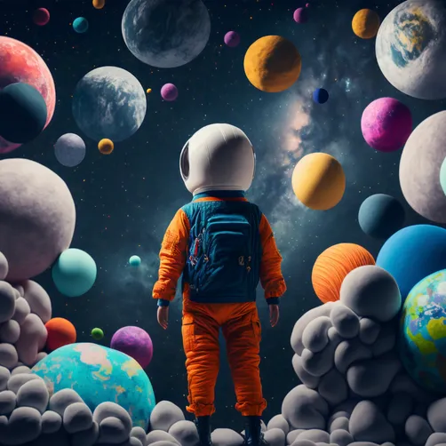 Inspirace a příklady